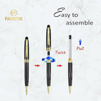 FANSTIK Customized BallPoint pen - Image 6