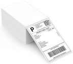 MUNBYN Thermal Direct Shipping Label by MUNBYN