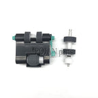 KV-SS039 KVSS039 Roller Exchange Kit - Image 2