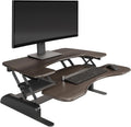 Vari Varidesk Pro Plus 36 Standing Desk Converter
