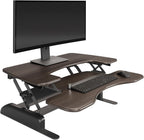 Vari Varidesk Pro Plus 36 Standing Desk Converter