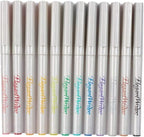 Speedball Art Products Elegant Writer Calligraphy Marker Set - Image 2