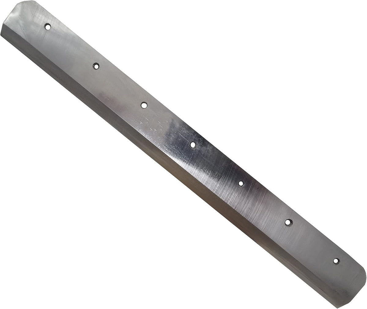 HFS (R) Heavy Duty Guillotine Paper Cutter Replacement Blade - Compatible wit...