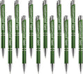 Yucold Customized ballpoint pens in bulk, personalized ballpoint pens by Unknown
