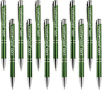 Yucold Customized ballpoint pens in bulk, personalized ballpoint pens by Unknown