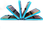 Vomgomfom Colored Pencil Case - Image 5