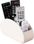 BONNY DODO Remote Control Holders Organizer Box by WelcometoBONNYDODO