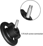 Lonfgrc Magnetic Camera Mount - Image 9