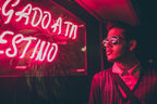Custom Neon Signs, Neon Sign Customizable - Image 4