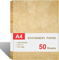 Stationary Paper for Writing Letters by Cheericome