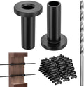 CELYND Cable Railing Protector Sleeves