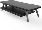 Fenge Monitor Stand, Monitor Stands Riser - Image 8