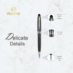 FANSTIK Customized BallPoint pen - Image 4