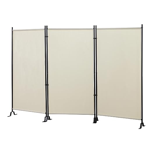 Proman Products by PromanProducts