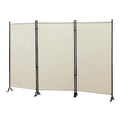 Proman Products by PromanProducts