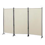 Proman Products by PromanProducts