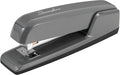 Swingline Stapler, 30 Sheet Capacity, 747 Business Stapler, Jam Free, Steel Gray by Swingline