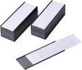 Eeoyu Magnetic Label Holders by EEOYU