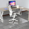 Office Chair Mat for Carpets