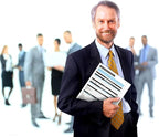 FENTASY Employee Record Folders - Image 6