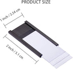 EEOYU Magnetic Label Holders - Image 2