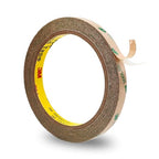 3M 300LSE Double Sided Tape 0.39" x 36 Ft, Heavy Duty Adhesive Tape Electronics by 3MFullRangeProducts