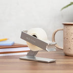 ELYPRO Modern Tape Dispenser for Office Desk - Image 3