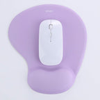 xinidc Ergonomic Computer Mouse Pad - Image 5