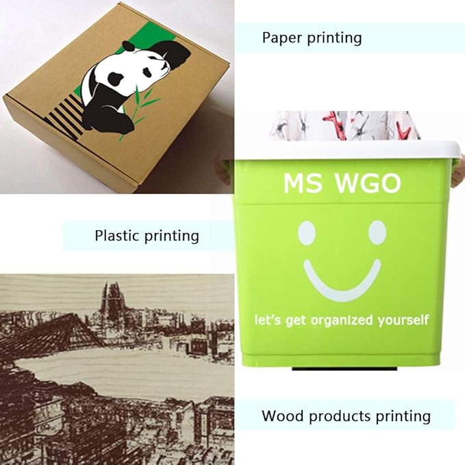3 Yards 1.27 Meters Silk Screen Printing Fabric Mesh Screen Printing Mesh Wide - Image 2