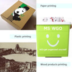 3 Yards 1.27 Meters Silk Screen Printing Fabric Mesh Screen Printing Mesh Wide - Image 2