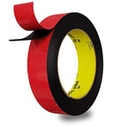 3M Double Sided Tape Heavy Duty by Unknown