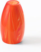 Fixture Replacement Globe Shade, Lampshade by MIAOMEIO
