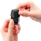 Guard Your ID Identity Protection Stamp Roller - Image 5
