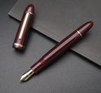 JINHAO X159 Fountain Pen - Image 3