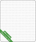 Office Chair Mat for Carpet by 100pointONE