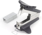 ZZTX 3 Pack Staple Remover Staple Puller Removal Tool - Image 5