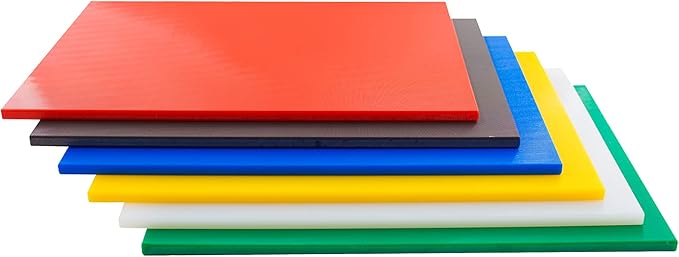 CMI Commercial Grade Cutting Board - Image 2
