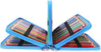 Vomgomfom Colored Pencil Case - Image 5