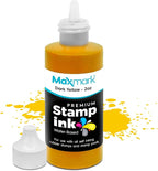 MaxMark Premium Refill Ink by Maxmark