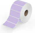 Rollo Direct Thermal 2x1 Sticker Labels by Rollo
