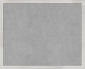 Amanti Art Silver Framed Magnetic Board 17x21 Small Vision Board