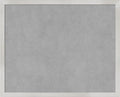 Amanti Art Silver Framed Magnetic Board 17x21 Small Vision Board by AmantiArt