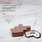 Roving Cove Slim-Fit Corner Edge Protector - Image 6