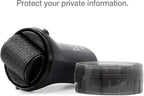 Guard Your ID Wide Advanced Roller 2.0 Identity Theft Prevention Security Stamp - Image 6