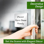 Custom Sign, Office Sign, Business/Office Name Plates - Image 2