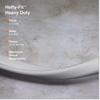 Roving Cove HeftyFit Edge Protector - Image 2