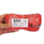 SmartSign Blank Tyvek Shipping Tags - Image 5