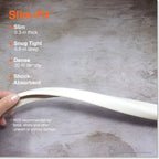 Roving Cove Slim-Fit Edge Protector - Image 2