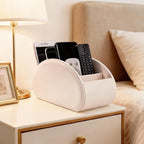 Remote Control Holders Organizer Box - Image 4