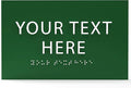 ADA CENTRAL SIGNS by ADACentralSigns